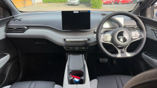 BYD Dolphin Surf 65kW Boost 43kWh 5dr Auto Electric Hatchback